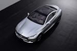 Infiniti Q60 Concept 2015 года